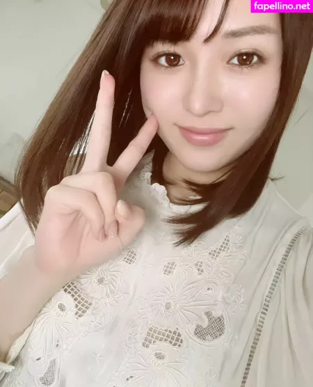 Minami 3s OnlyFans Thumbnail #8HzZvbI2OQ