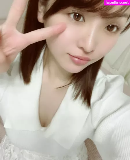 Minami 3s OnlyFans Thumbnail #C4WE469XyJ