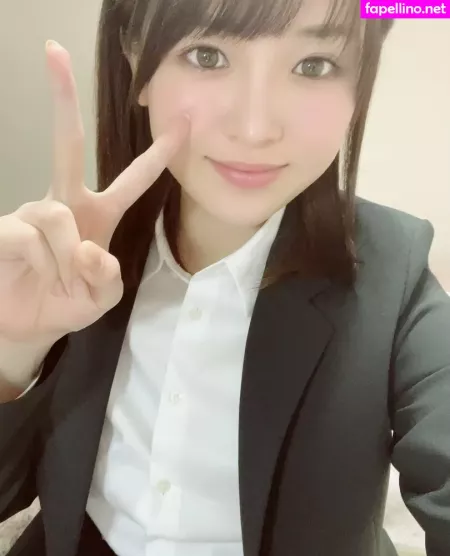 Minami 3s OnlyFans Thumbnail #LgaLHj4Kbd