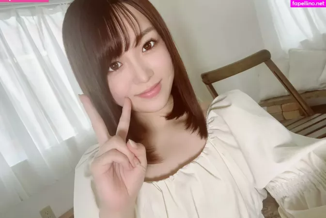 Minami 3s OnlyFans Thumbnail #MMSLncBkrU