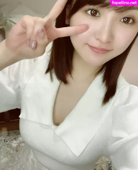 Minami 3s OnlyFans Thumbnail #MOTIITb4jH