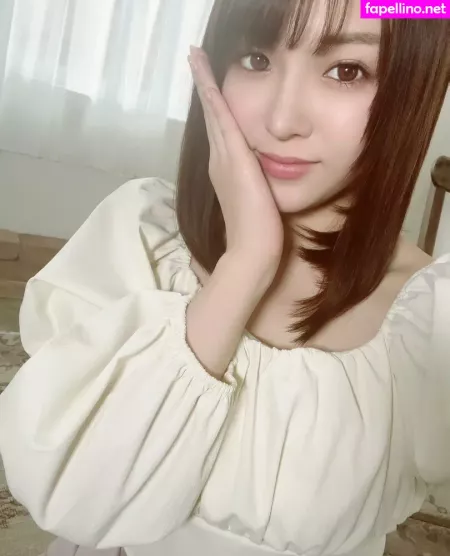 Minami 3s OnlyFans Thumbnail #OYpkTYh6bG