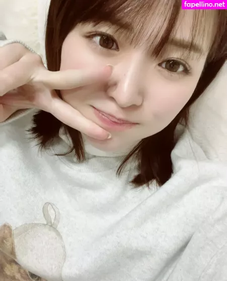 Minami 3s OnlyFans Thumbnail #PyDfsOzQ3z