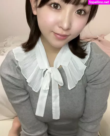 Minami 3s OnlyFans Thumbnail #Qkcb0jk0A0