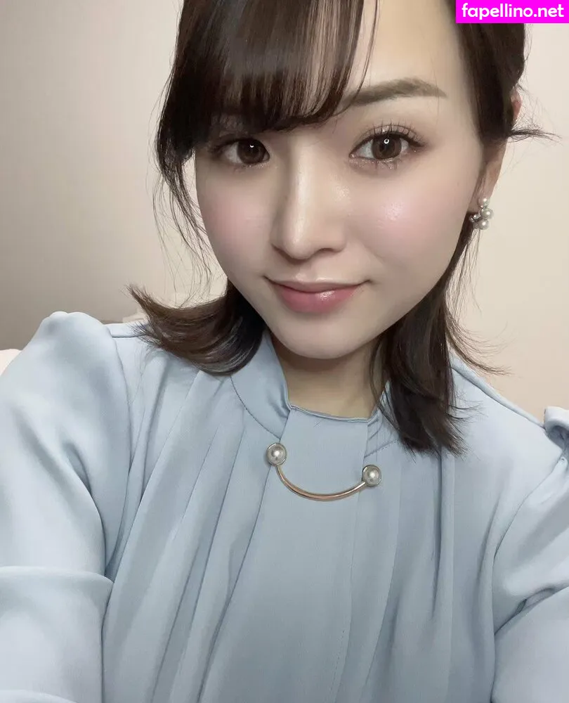 minami_3s Nude Leaked OnlyFans Photo #RzU2EM8fjf