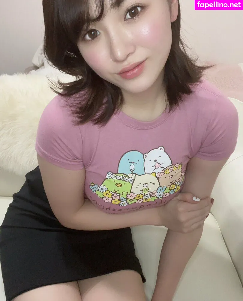 minami_3s Nude Leaked OnlyFans Photo #VeuVPxNPIc