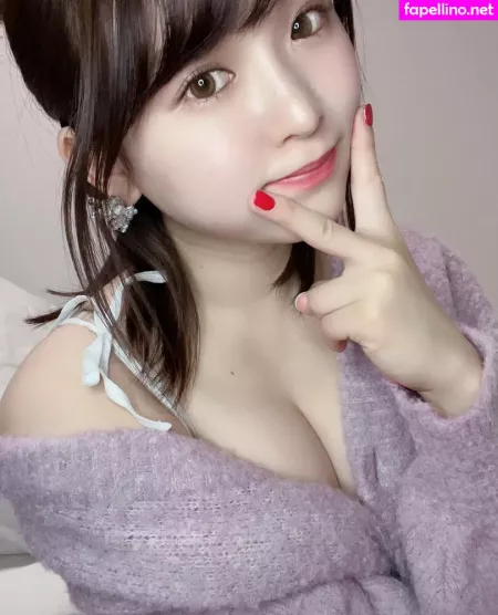 Minami 3s OnlyFans Thumbnail #X7gY0wdyMF