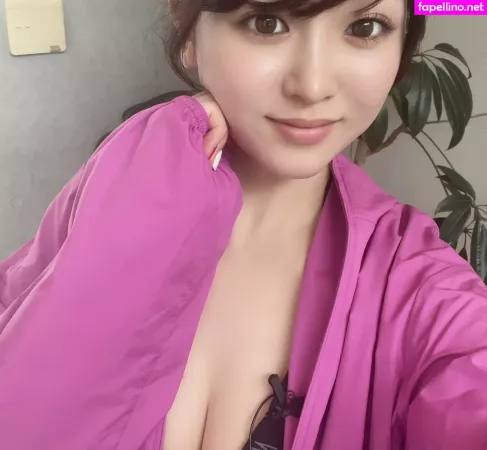 Minami 3s OnlyFans Thumbnail #YQNAFlsP3R