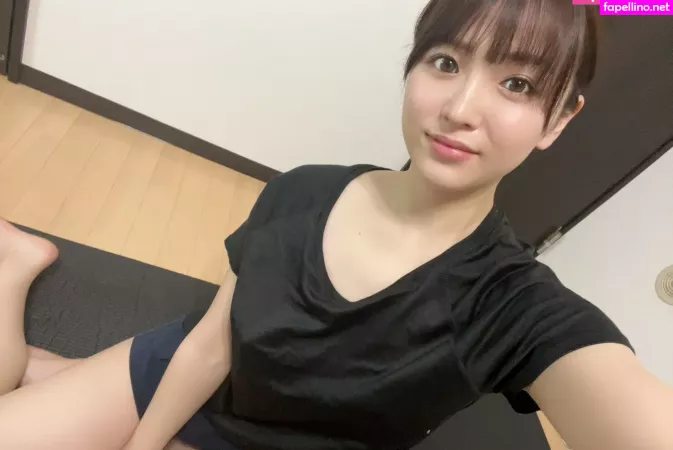 Minami 3s OnlyFans Thumbnail #bhIGeJIZbU
