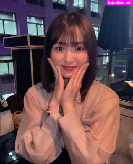 Minami 3s OnlyFans Thumbnail #etS2QBGaFi