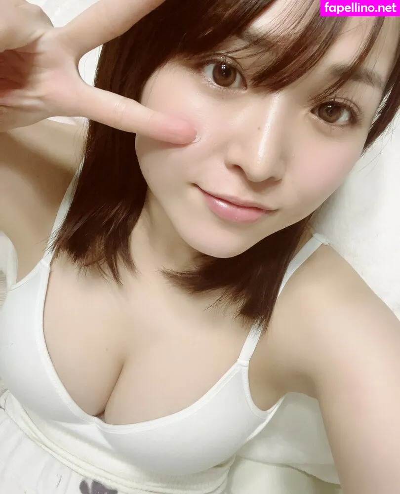 minami_3s Nude Leaked OnlyFans Photo #evzeh36NNz