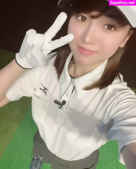 Minami 3s OnlyFans Thumbnail #fYxQP5cp47