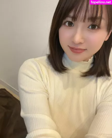 Minami 3s OnlyFans Thumbnail #gJ9UViX9zz