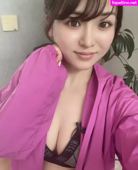 Minami 3s OnlyFans Thumbnail #gPMpVID1Up