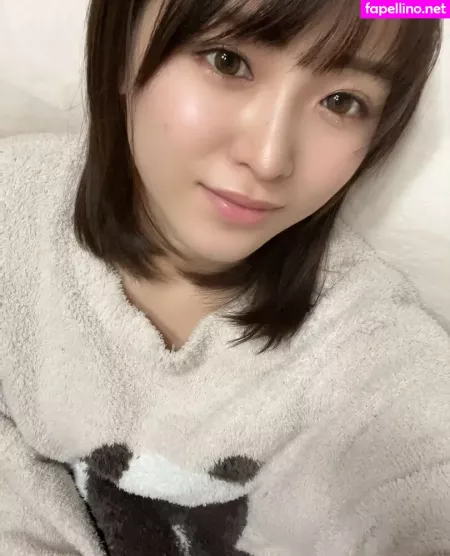 Minami 3s OnlyFans Thumbnail #gU8V8vHvZn