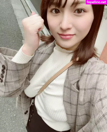 Minami 3s OnlyFans Thumbnail #owNWuzOJ1X