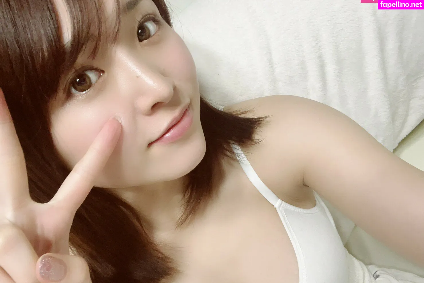 minami_3s Nude Leaked OnlyFans Photo #r96fFEKKq2