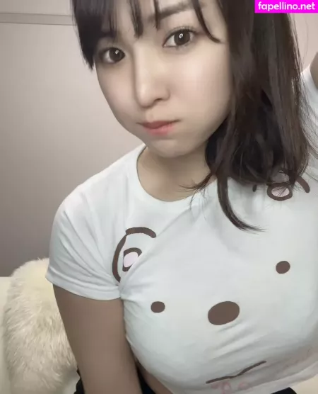 Minami 3s OnlyFans Thumbnail #uqCq8tqSWL