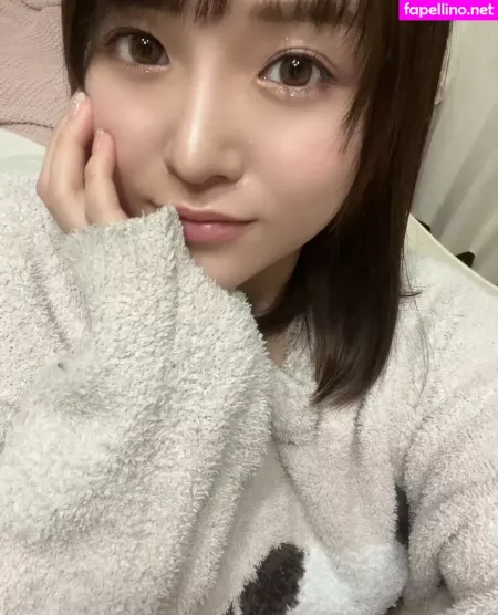 Minami 3s OnlyFans Thumbnail #x5C4WAR6ub