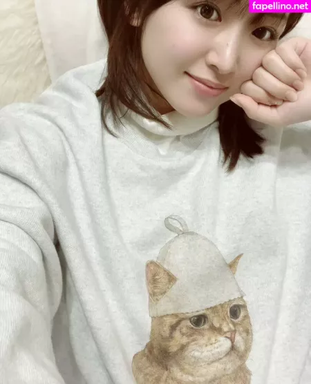 Minami 3s OnlyFans Thumbnail #xxIA1bshfr