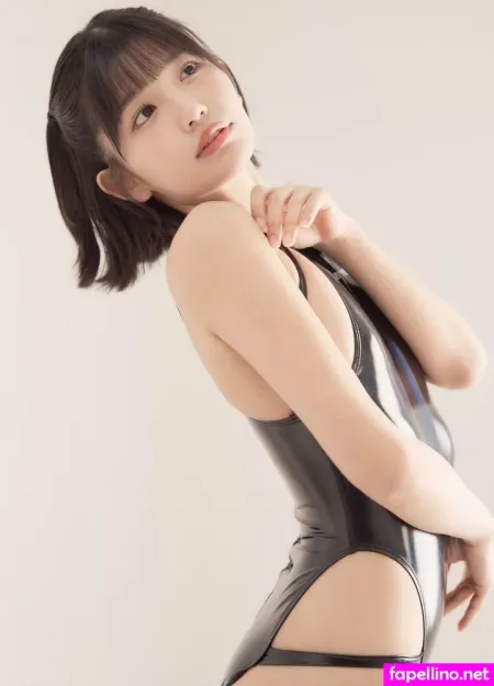 Minami Ami OnlyFans Thumbnail #YgDVuYKiWu