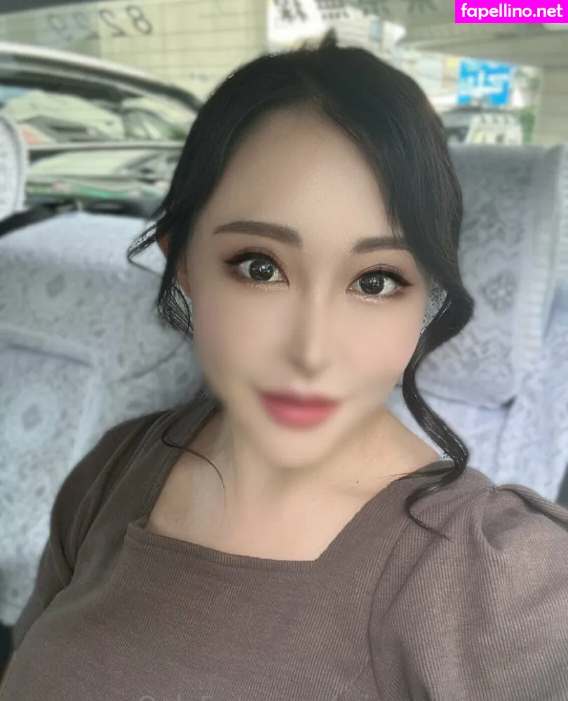 minamitherapist, mnmy373 Nude Leaked OnlyFans Photo #9jZ8l02jJ6