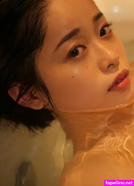 Minamo OnlyFans Thumbnail #1iCva4plcE