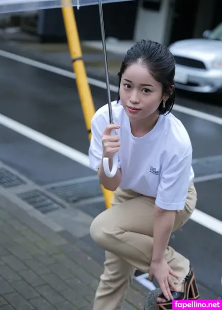 Minamo OnlyFans Thumbnail #3zVer9Hx3J