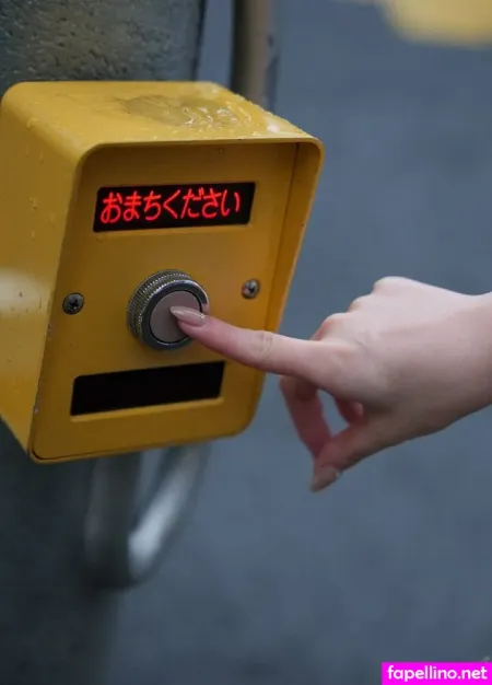 Minamo OnlyFans Thumbnail #5Wxq1XXC0t