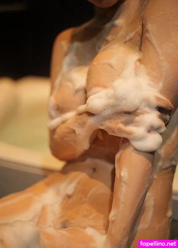 minamo_j Nude Leaked OnlyFans Photo #L7elheIJju