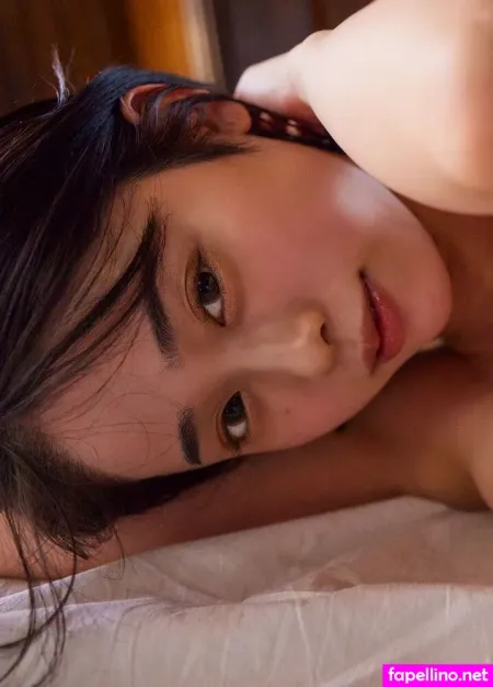 Minamo OnlyFans Thumbnail #N2PblO9BNs