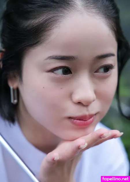 Minamo OnlyFans Thumbnail #SBxjPuPkDb