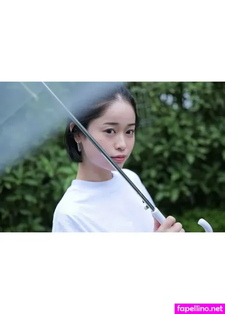 Minamo OnlyFans Thumbnail #VXcdT63ils