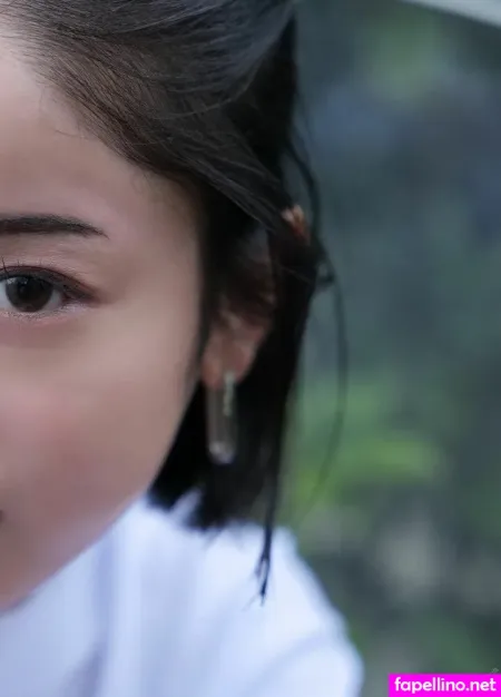 Minamo OnlyFans Thumbnail #dWMzNb6Lrf