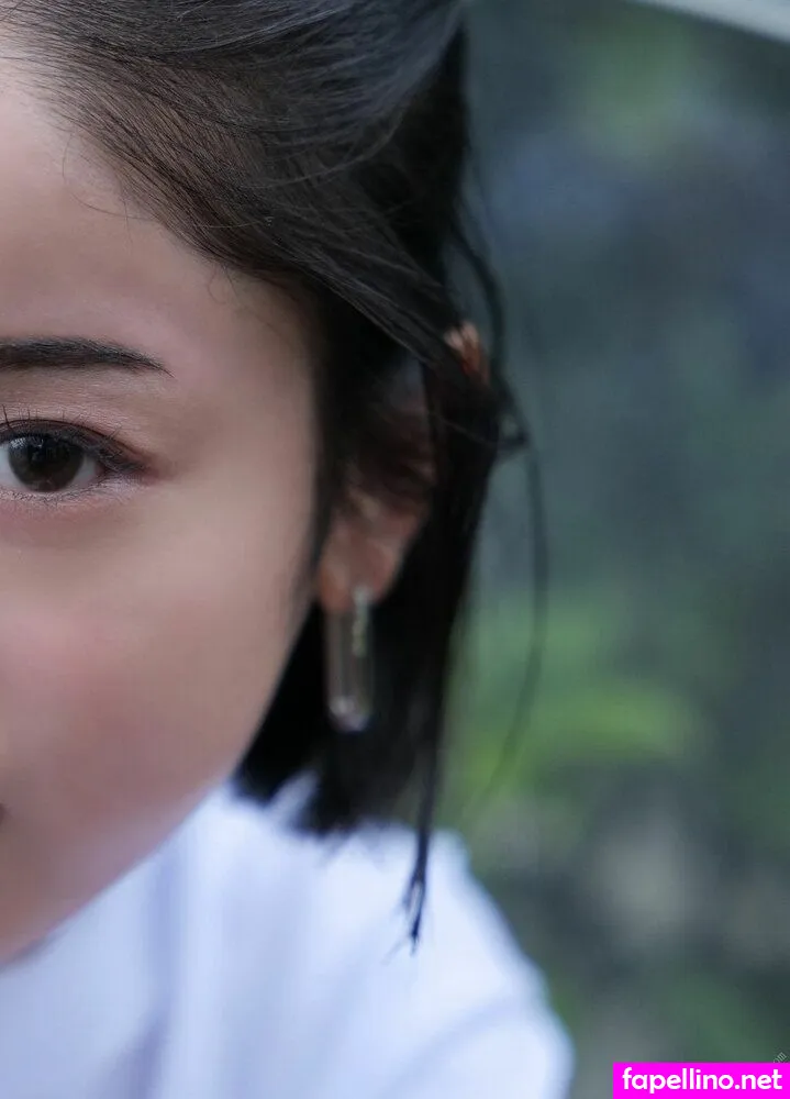 minamo_j Nude Leaked OnlyFans Photo #dWMzNb6Lrf