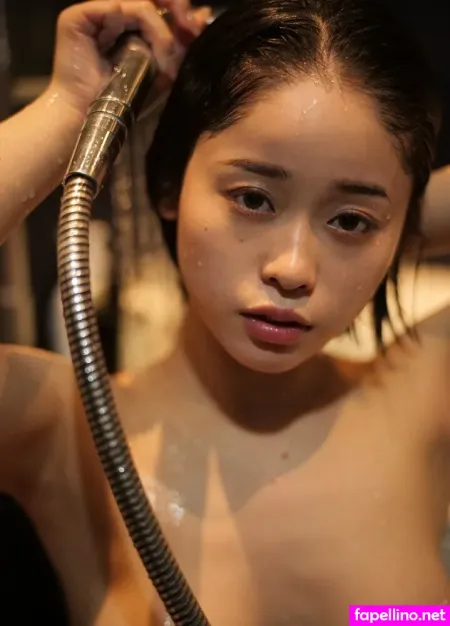 Minamo OnlyFans Thumbnail #fNjCwsjboY