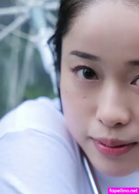 Minamo OnlyFans Thumbnail #ztLsKUyjrK