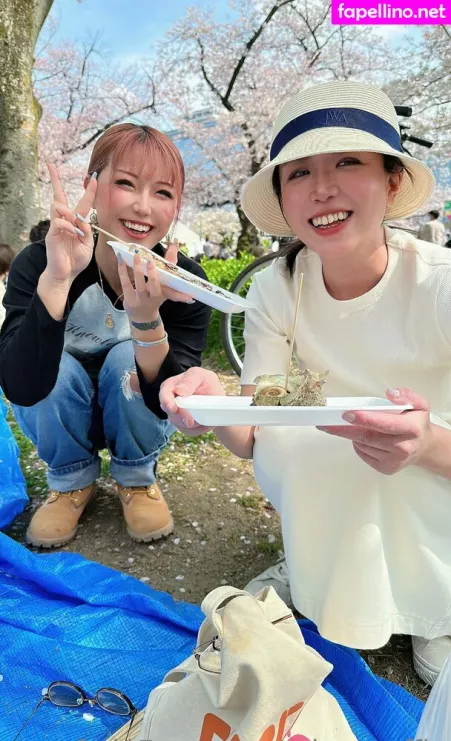 Minamuffin OnlyFans Thumbnail #6mFOjdlk7T