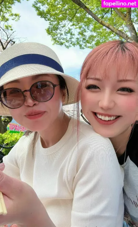 Minamuffin OnlyFans Thumbnail #GGS2TdmUS6