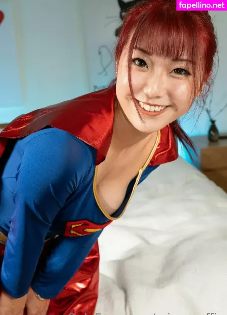 Minamuffin OnlyFans Thumbnail #HdFQCLr29h