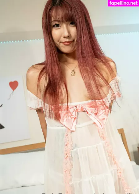 Minamuffin OnlyFans Thumbnail #SqehMAXH6G