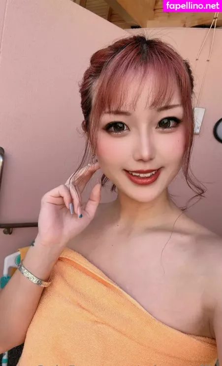 Minamuffin OnlyFans Thumbnail #V4GVKI0h1c