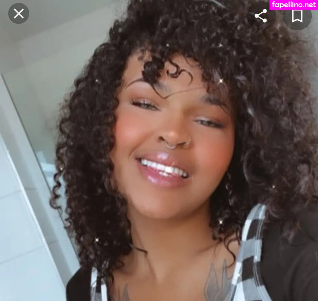 minao__dracarys Nude Leaked OnlyFans Photo #MwNcKBAF0T