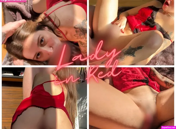 Minaraynefree 1 OnlyFans Thumbnail #cMFPM6jUqD