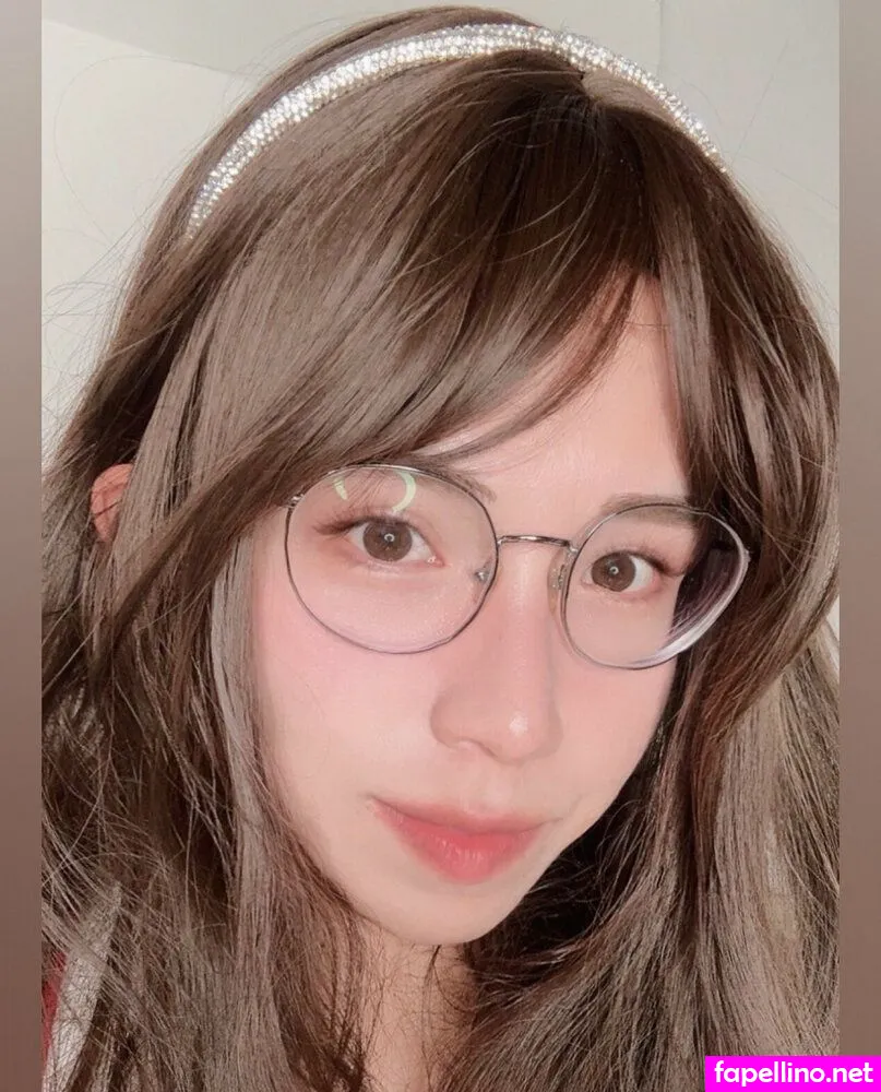 mina1230, minaribomi Nude Leaked OnlyFans Photo #p4UlsYmIGq