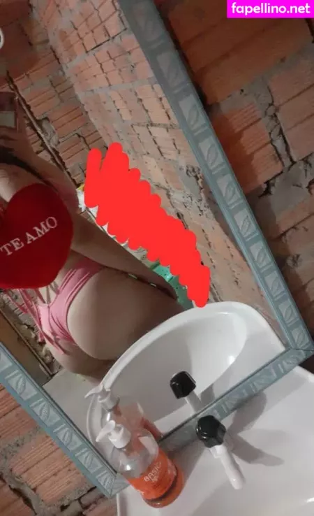 Minas De Porto Alegre OnlyFans Thumbnail #jiHuPiYj1B