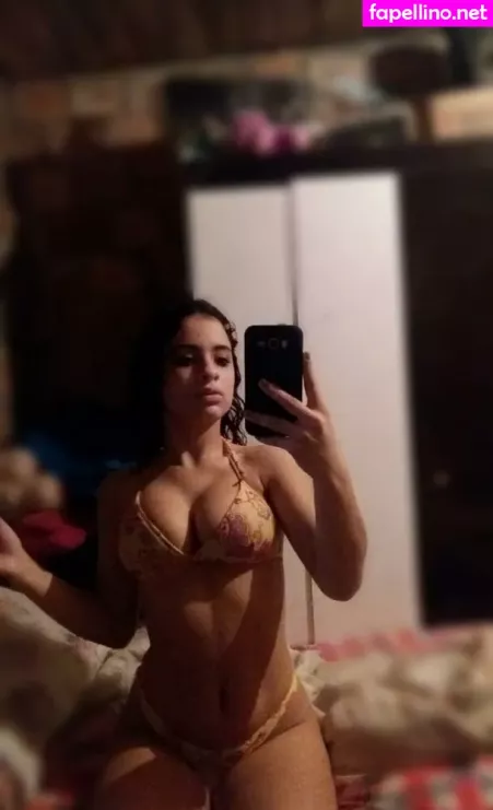 Minas De Porto Alegre OnlyFans Thumbnail #xP1Inp7YdY
