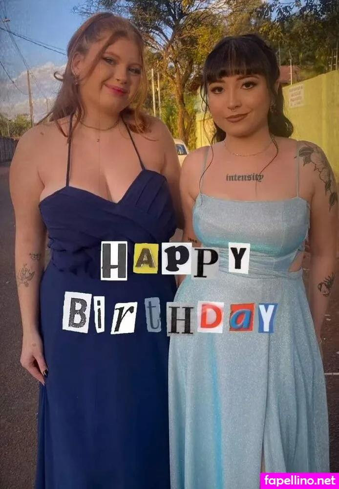 Minas De Uberaba Nude Leaked OnlyFans Photo #1VTLoooTYi