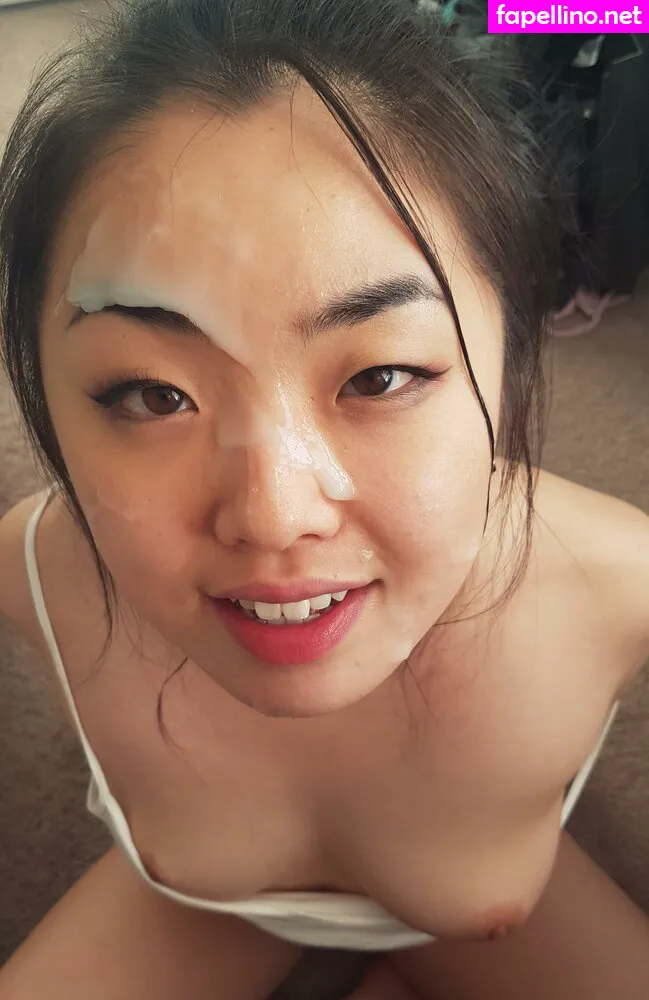 Ettejanerose from chaturbate, Harassed, J_ane934, _Mara, ms.minaskye, vinaskyy Nude Leaked OnlyFans Photo #DKpSYVfDPi