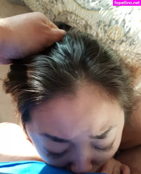 Minaskye OnlyFans Thumbnail #JuU7iOScYB